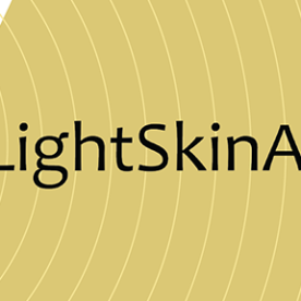 LightSkinAfrica-04